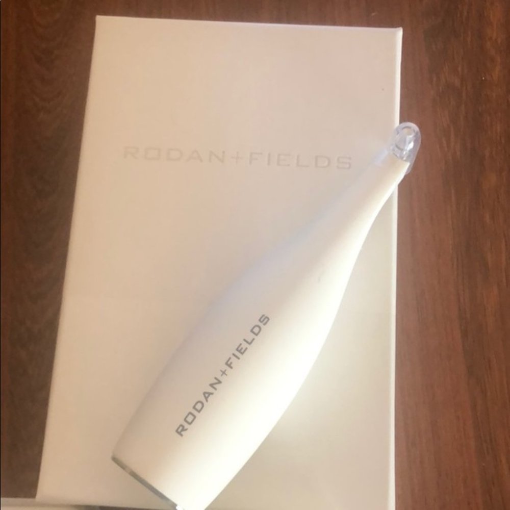 Pore Cleansing MD